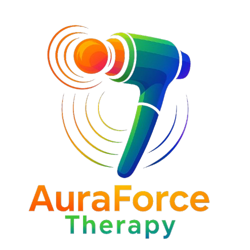 AuraForceTherapy.space